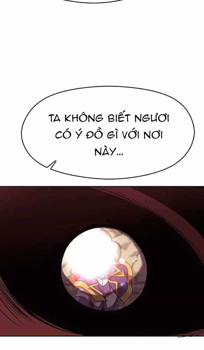 Đại Ma Đạo Sư Hồi Quy - Chương 57 - ảnh 30