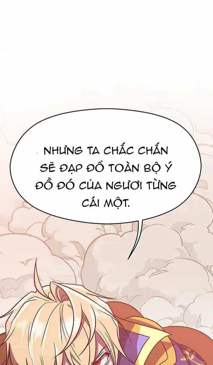 Đại Ma Đạo Sư Hồi Quy - Chương 57 - ảnh 31