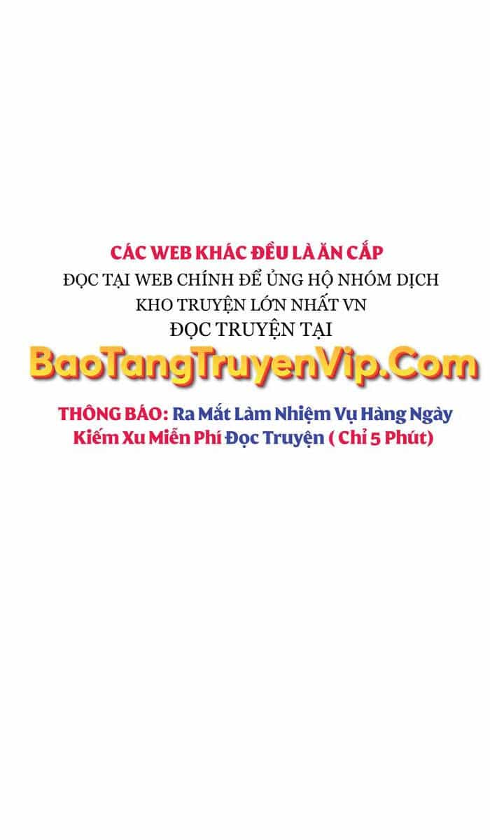 Đại Ma Đạo Sư Hồi Quy - Chương 57 - ảnh 33