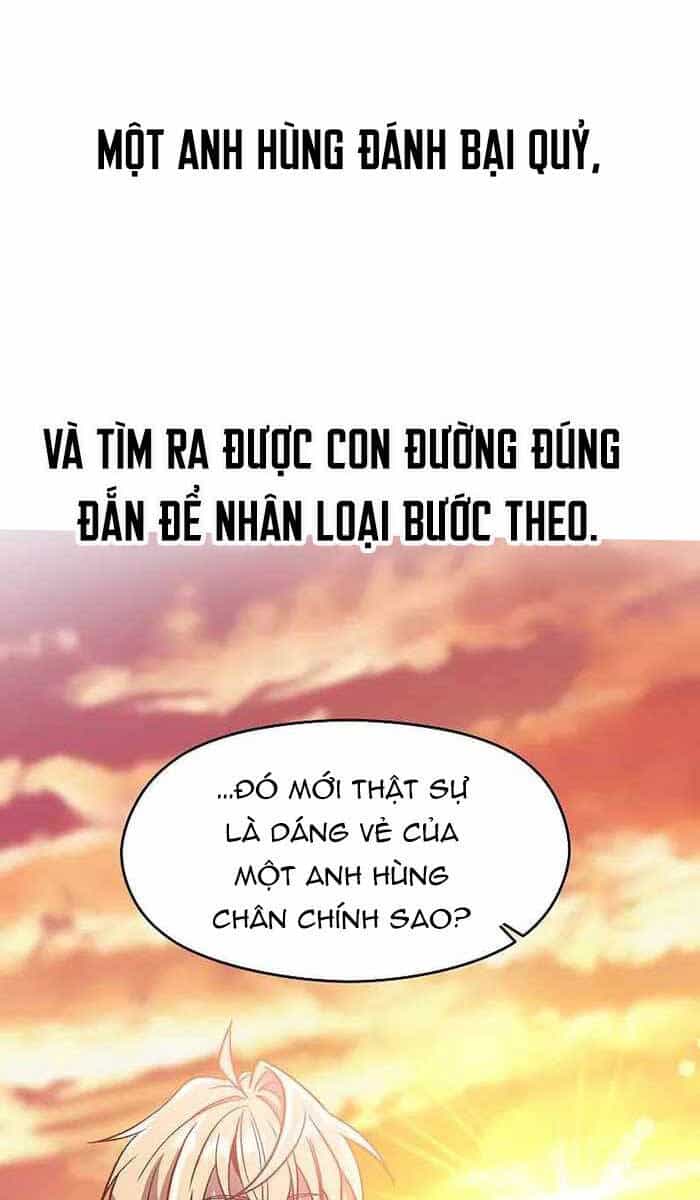Đại Ma Đạo Sư Hồi Quy - Chương 57 - ảnh 44