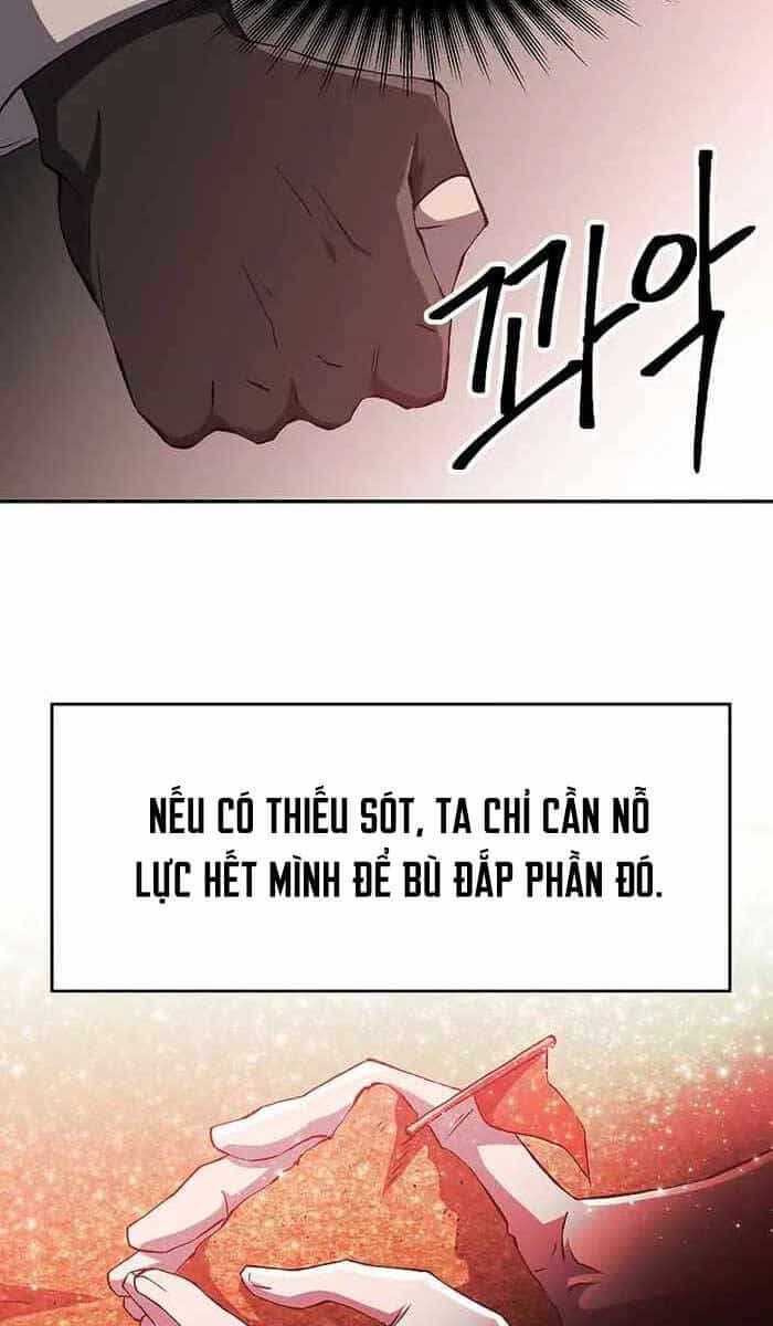 Đại Ma Đạo Sư Hồi Quy - Chương 57 - ảnh 51
