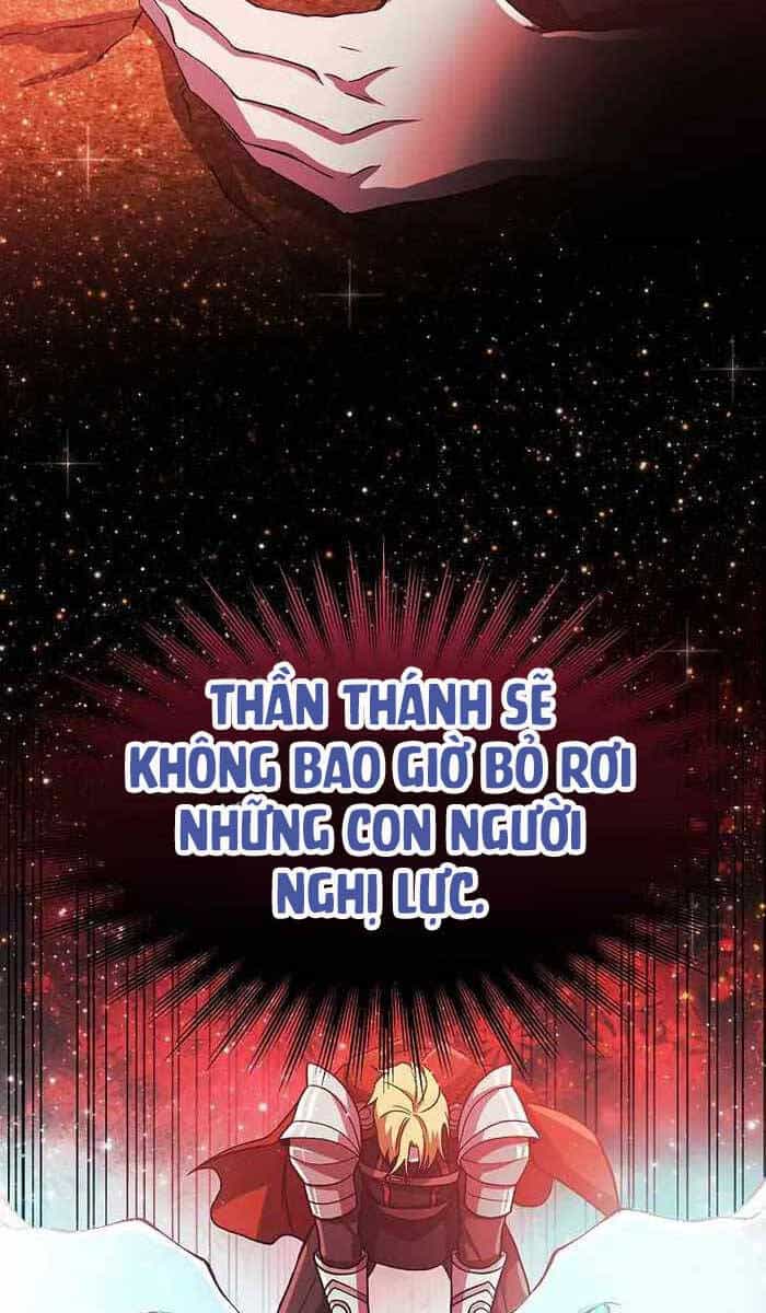 Đại Ma Đạo Sư Hồi Quy - Chương 57 - ảnh 52