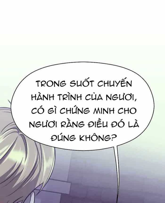 Đại Ma Đạo Sư Hồi Quy - Chương 57 - ảnh 54