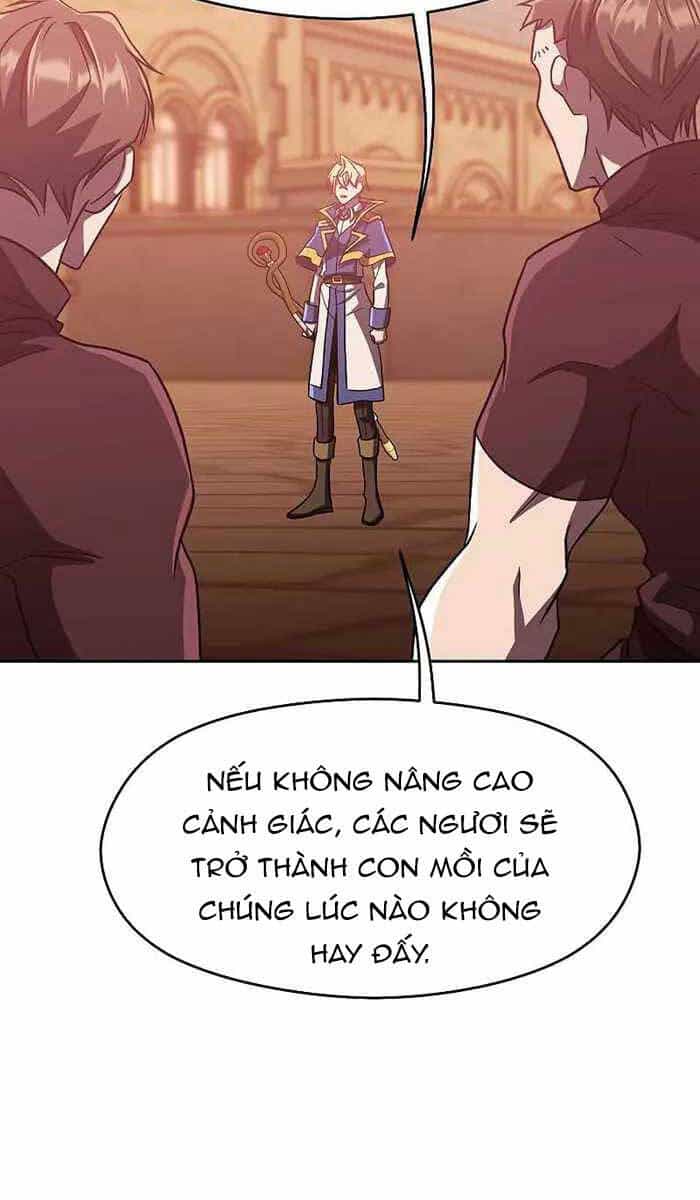 Đại Ma Đạo Sư Hồi Quy - Chương 57 - ảnh 59