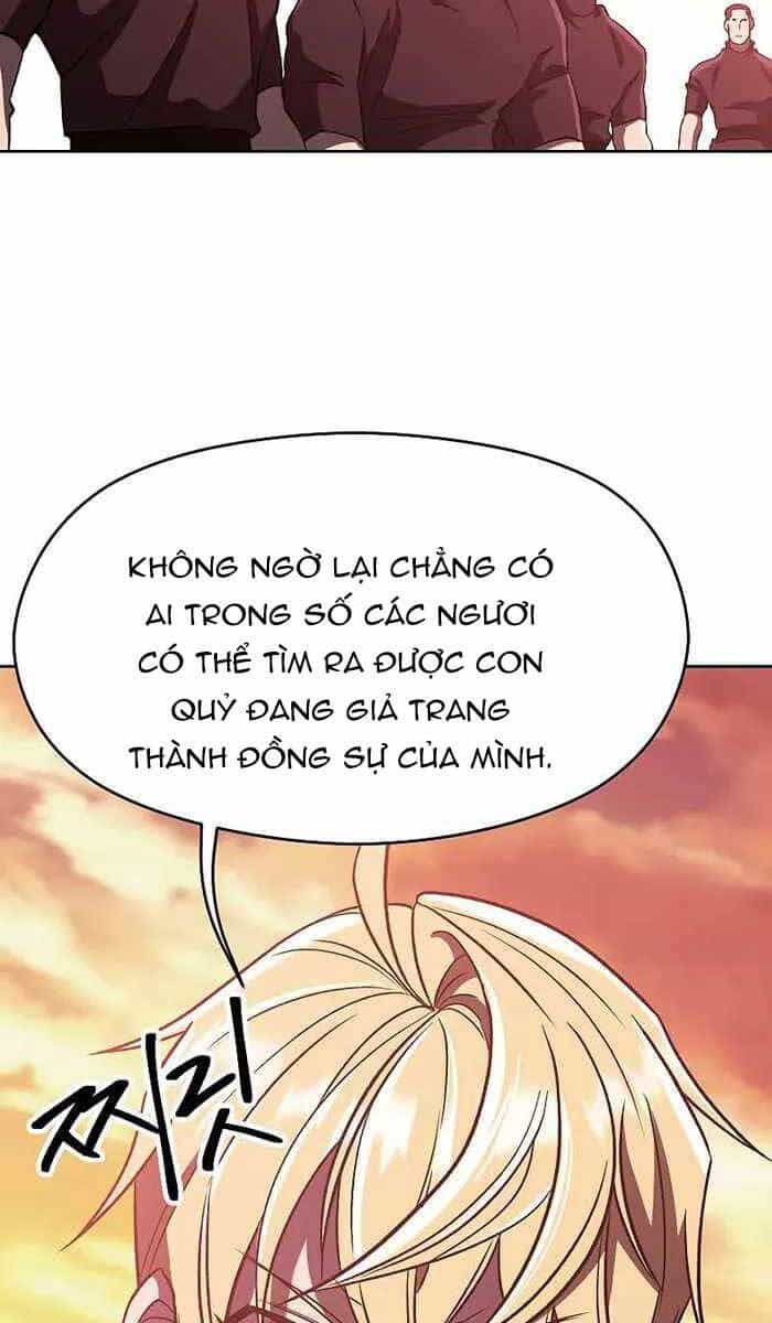 Đại Ma Đạo Sư Hồi Quy - Chương 57 - ảnh 62