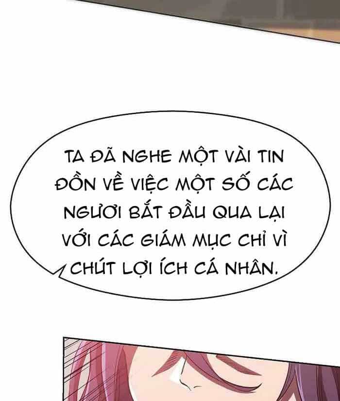 Đại Ma Đạo Sư Hồi Quy - Chương 57 - ảnh 65