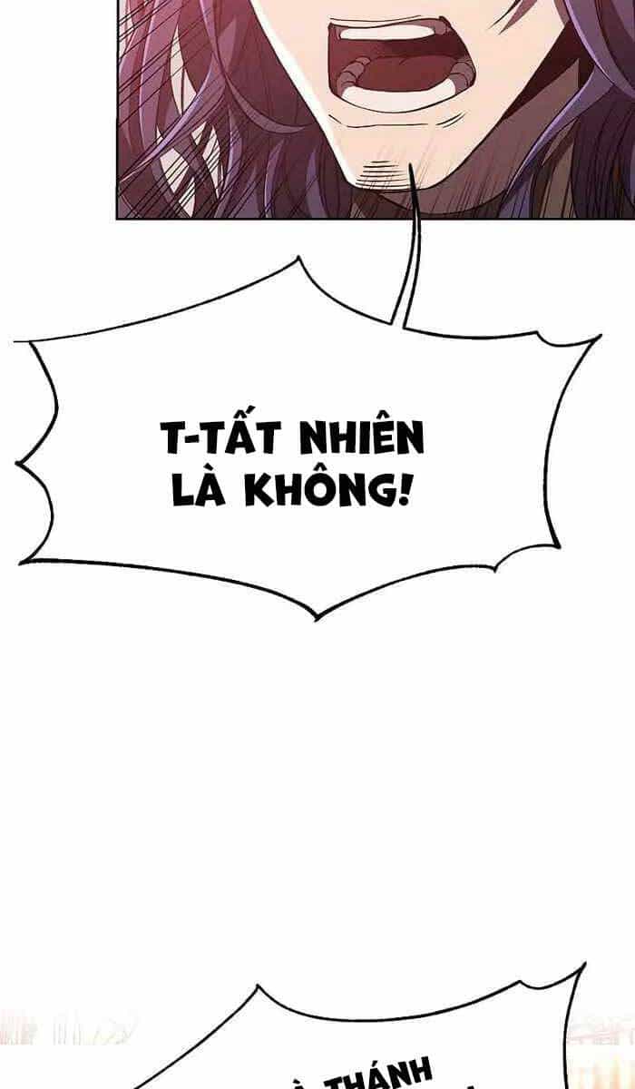 Đại Ma Đạo Sư Hồi Quy - Chương 57 - ảnh 66