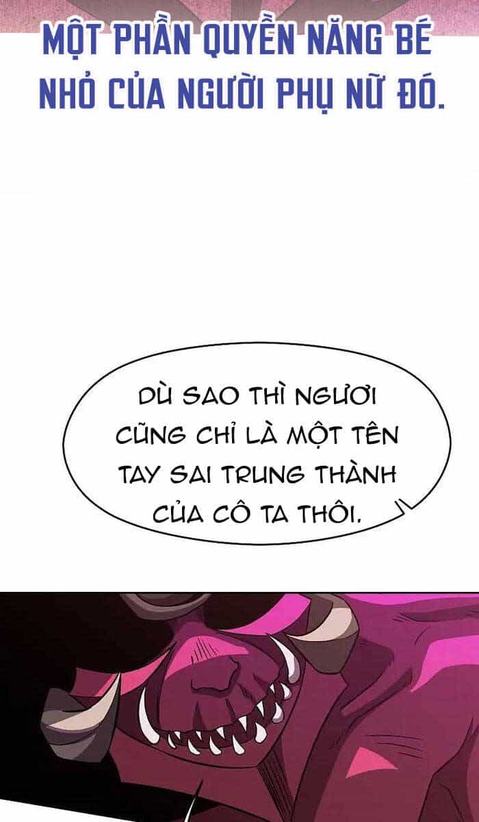 Đại Ma Đạo Sư Hồi Quy - Chương 57 - ảnh 7