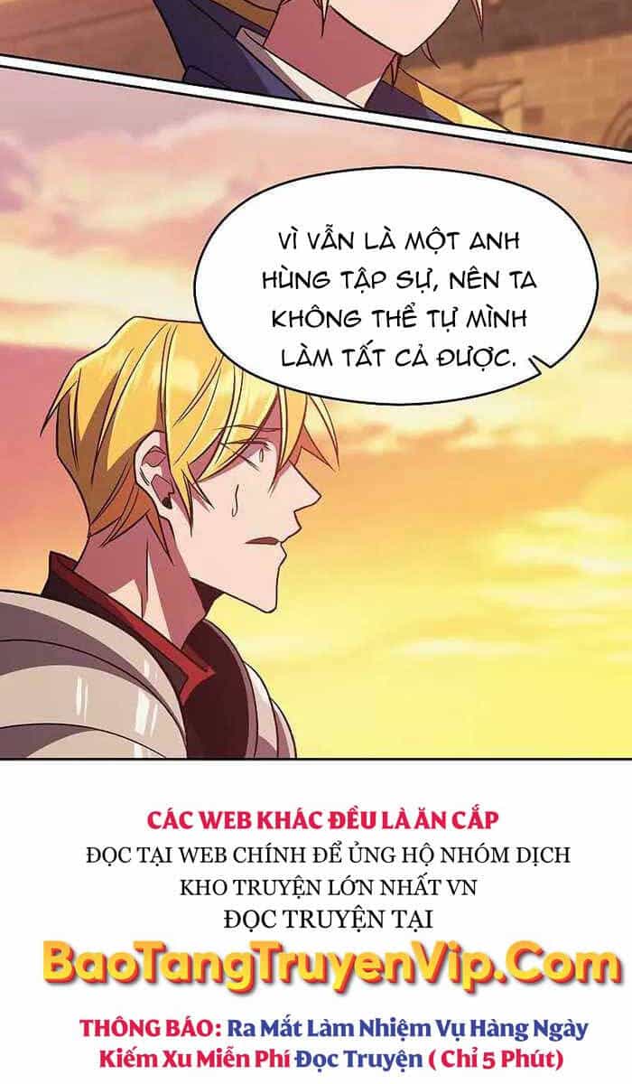 Đại Ma Đạo Sư Hồi Quy - Chương 57 - ảnh 72
