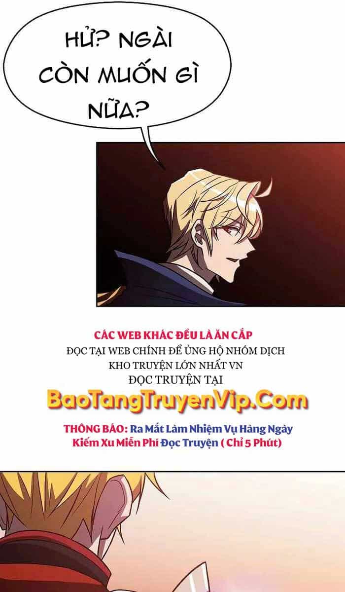 Đại Ma Đạo Sư Hồi Quy - Chương 57 - ảnh 76