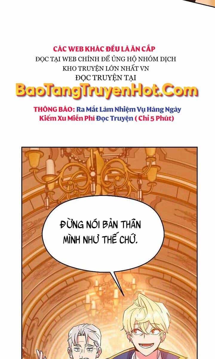 Đại Ma Đạo Sư Hồi Quy - Chương 4 - ảnh 23