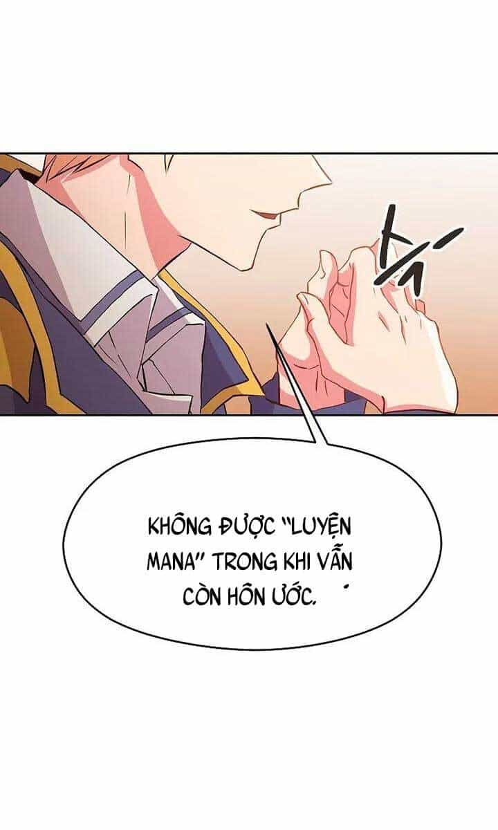 Đại Ma Đạo Sư Hồi Quy - Chương 4 - ảnh 40