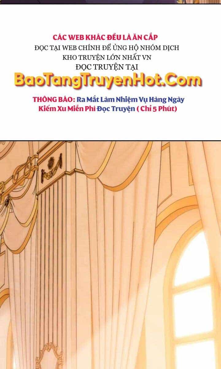 Đại Ma Đạo Sư Hồi Quy - Chương 4 - ảnh 5