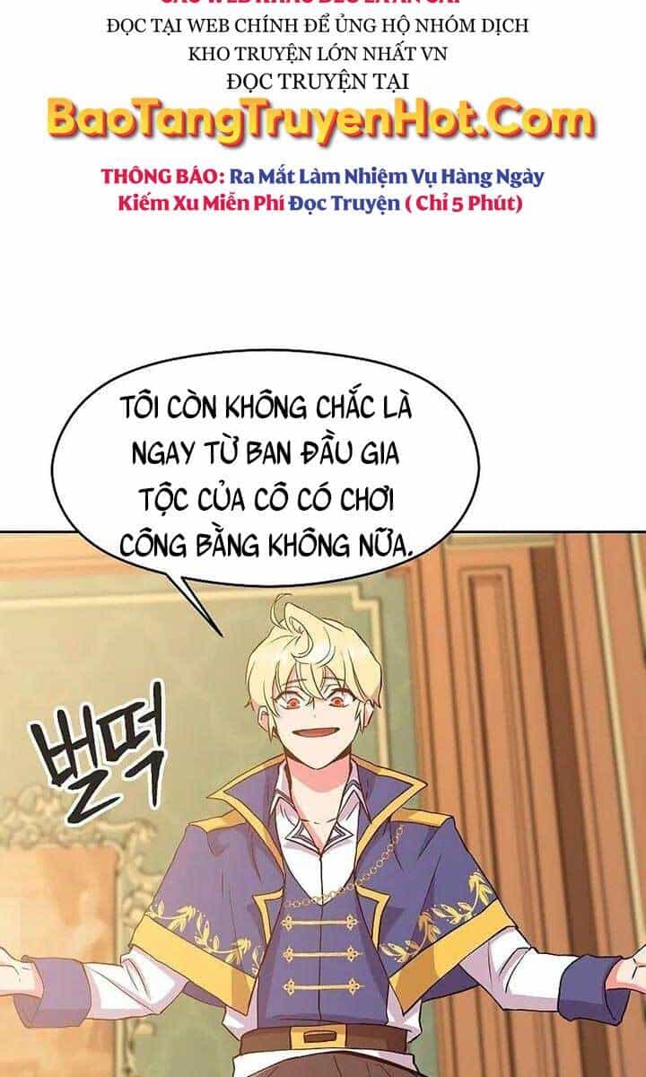 Đại Ma Đạo Sư Hồi Quy - Chương 4 - ảnh 52