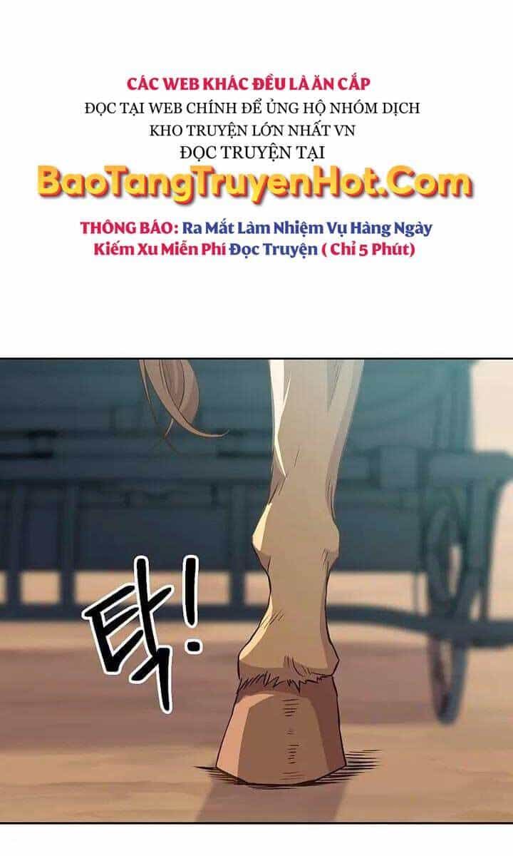 Đại Ma Đạo Sư Hồi Quy - Chương 4 - ảnh 62