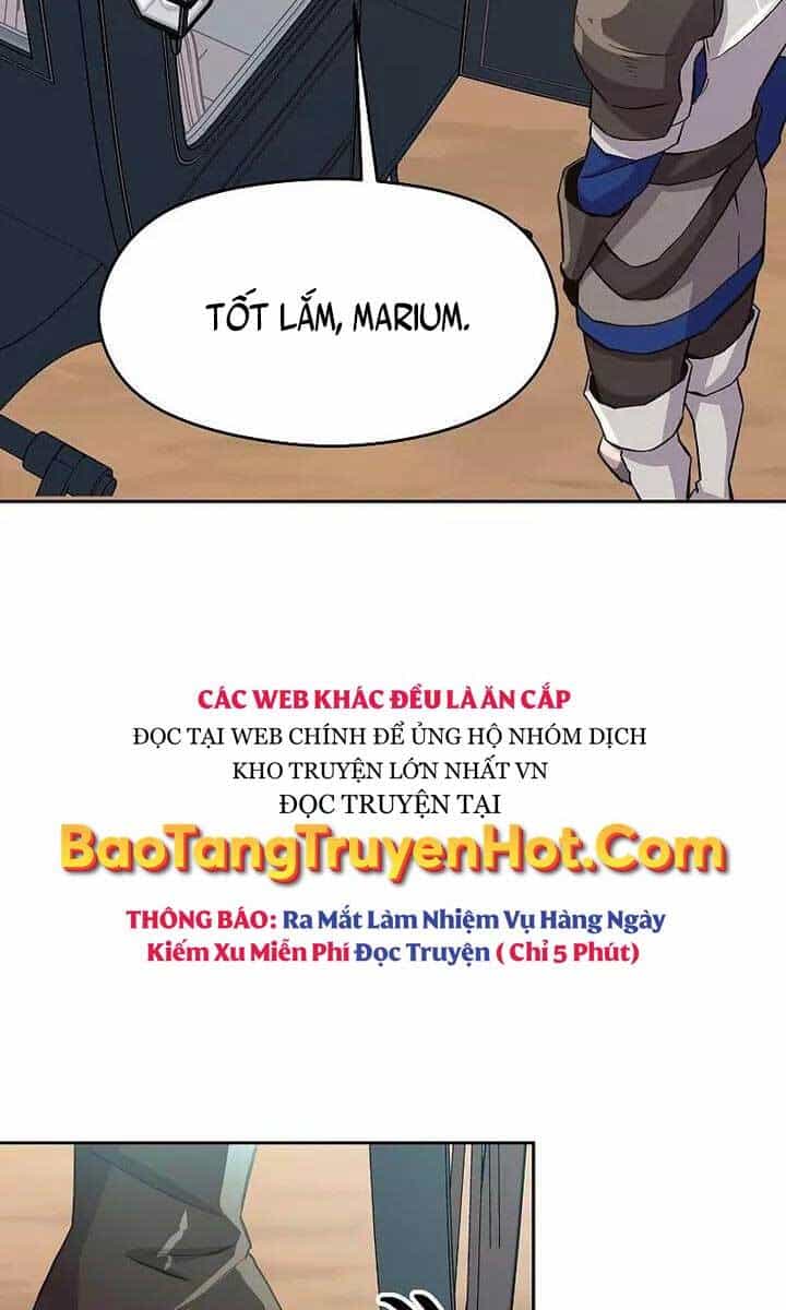 Đại Ma Đạo Sư Hồi Quy - Chương 4 - ảnh 64