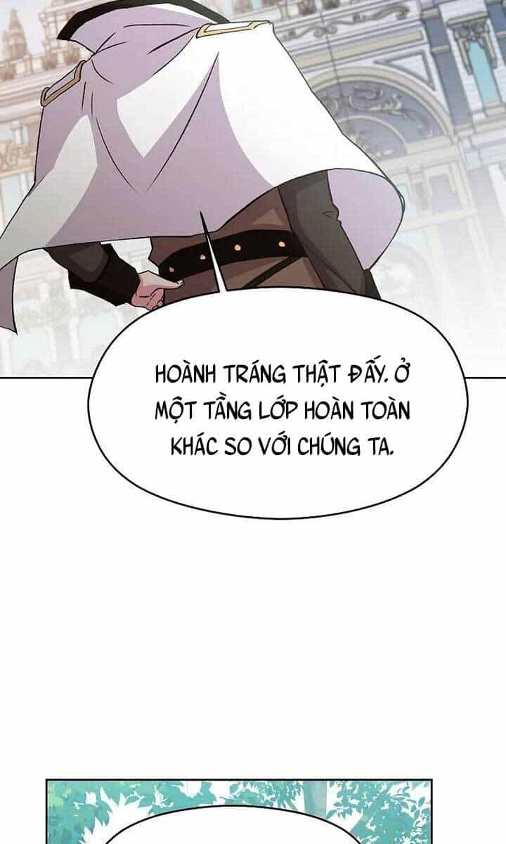Đại Ma Đạo Sư Hồi Quy - Chương 4 - ảnh 67