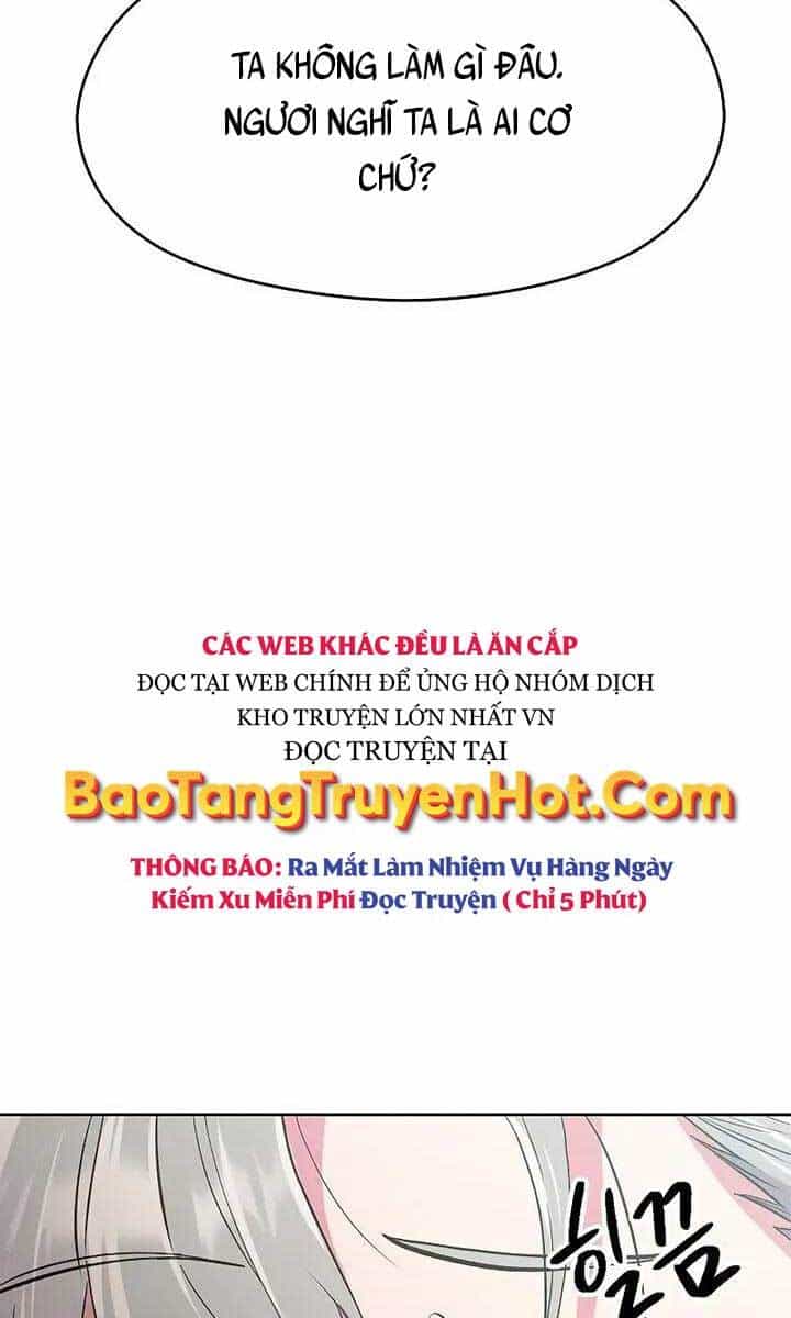 Đại Ma Đạo Sư Hồi Quy - Chương 4 - ảnh 74