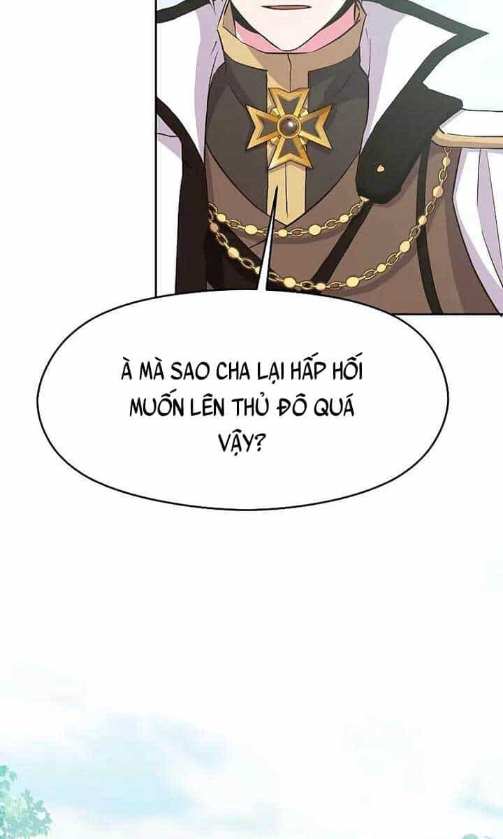 Đại Ma Đạo Sư Hồi Quy - Chương 4 - ảnh 79
