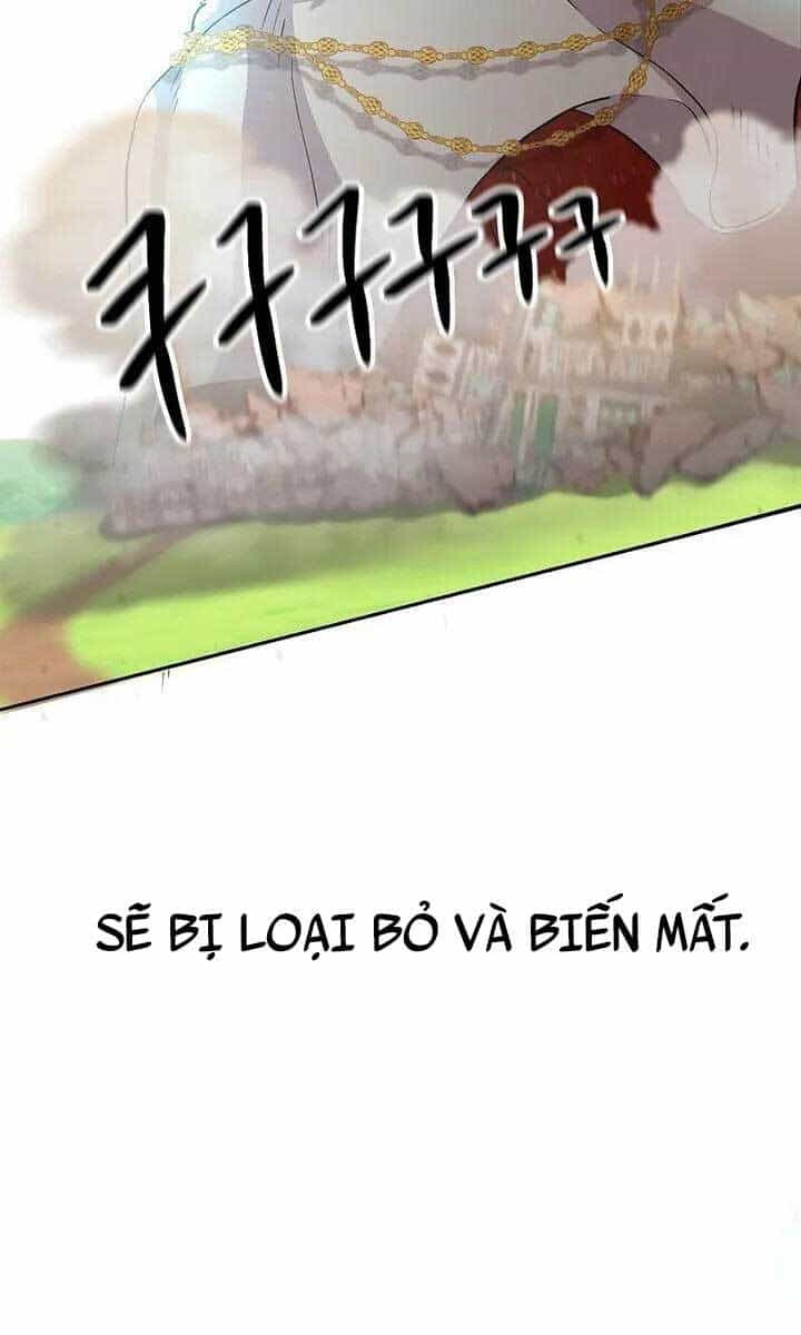 Đại Ma Đạo Sư Hồi Quy - Chương 4 - ảnh 85
