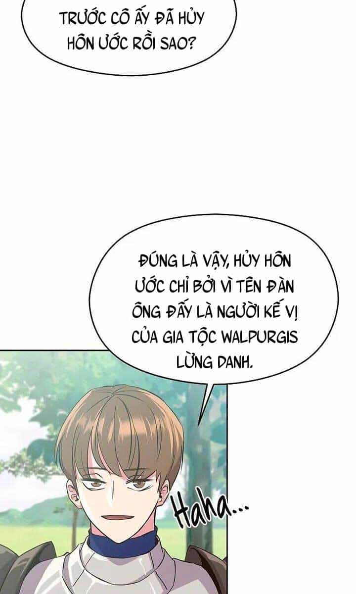 Đại Ma Đạo Sư Hồi Quy - Chương 4 - ảnh 88