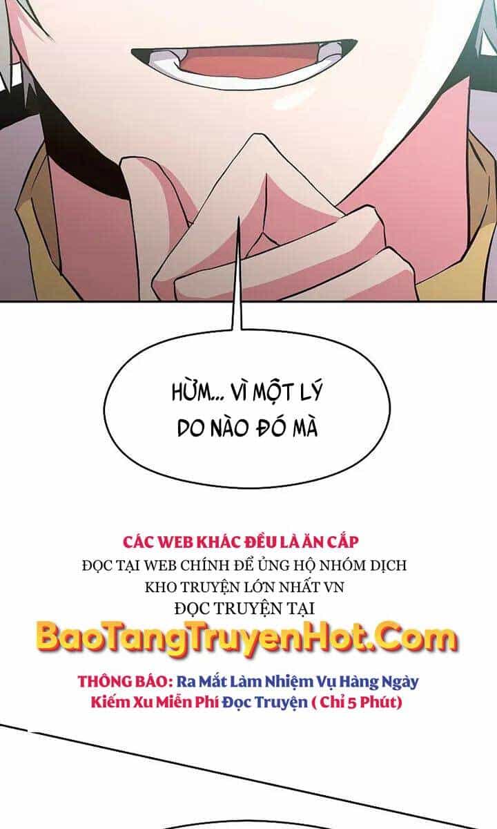 Đại Ma Đạo Sư Hồi Quy - Chương 4 - ảnh 97