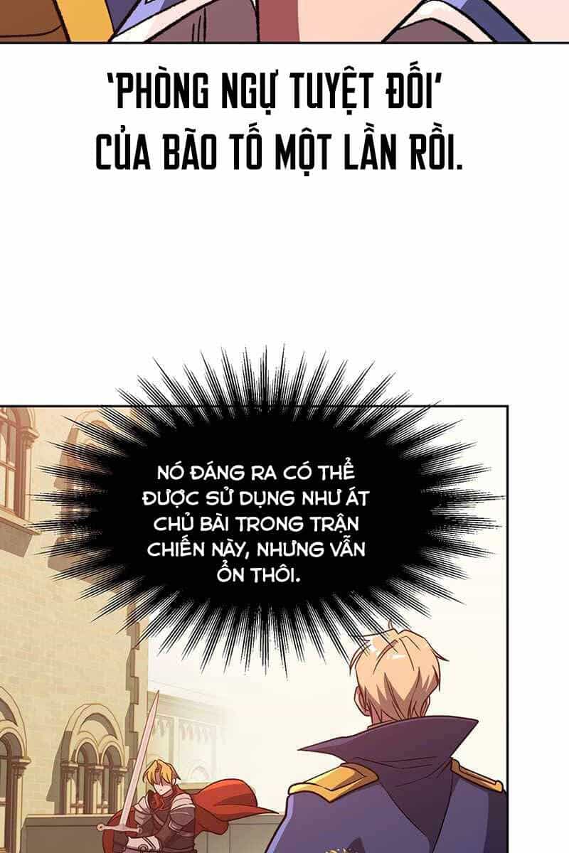 Đại Ma Đạo Sư Hồi Quy - Chương 58 - ảnh 10