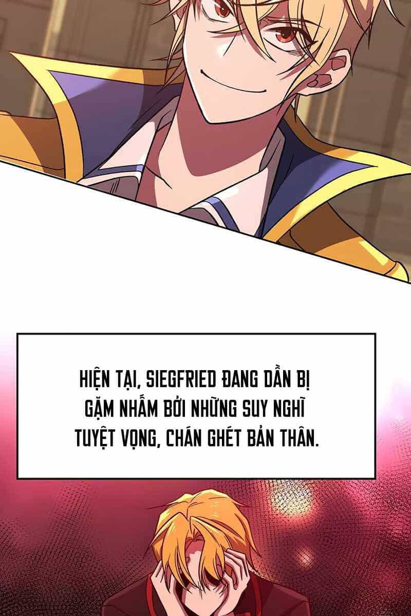 Đại Ma Đạo Sư Hồi Quy - Chương 58 - ảnh 12