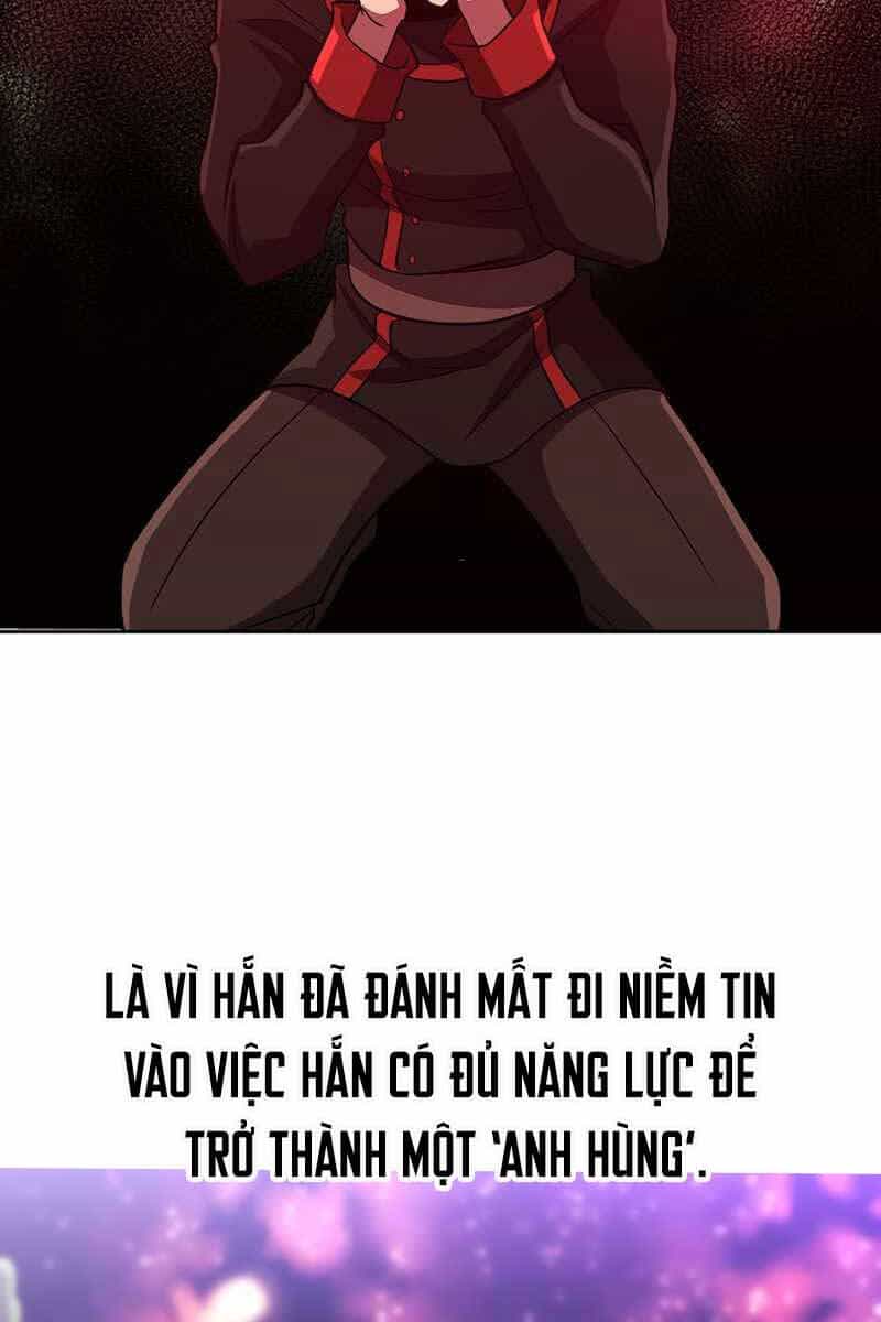 Đại Ma Đạo Sư Hồi Quy - Chương 58 - ảnh 13