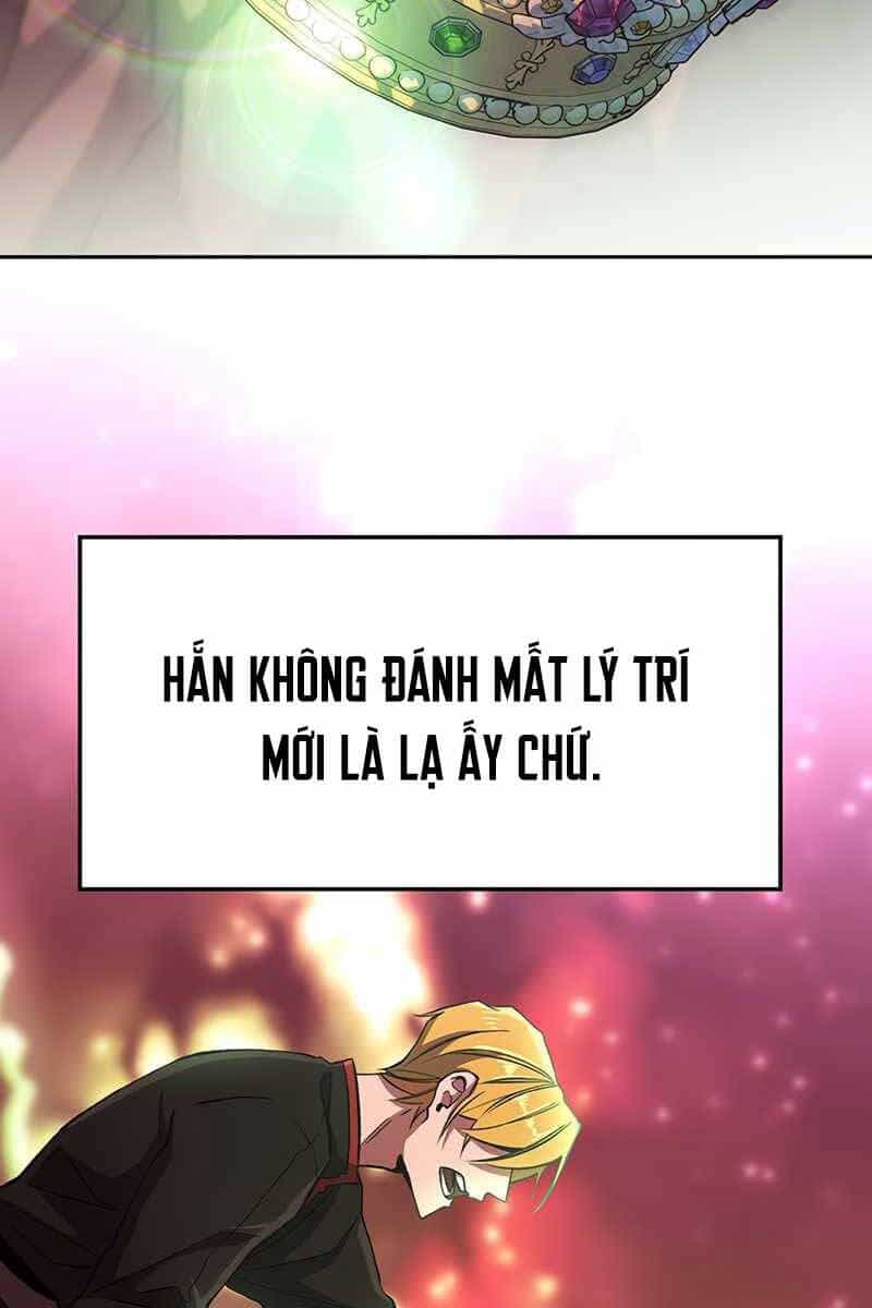 Đại Ma Đạo Sư Hồi Quy - Chương 58 - ảnh 15
