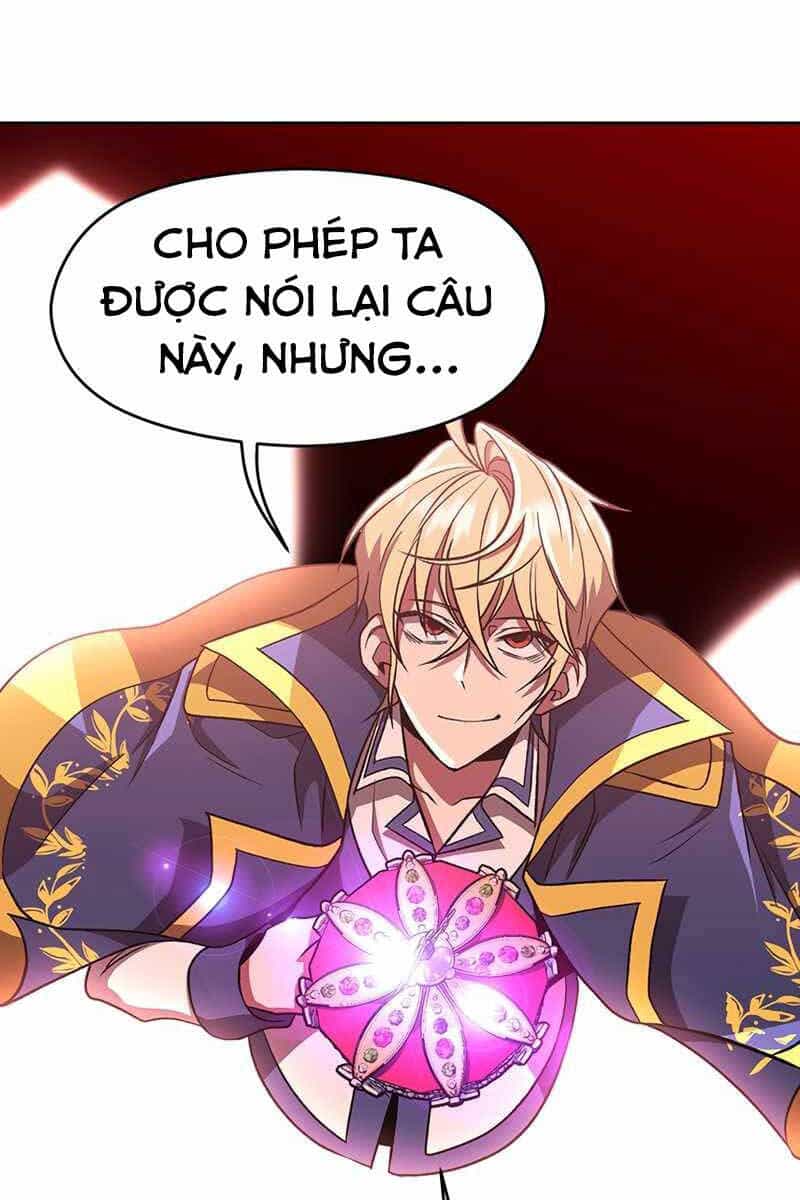 Đại Ma Đạo Sư Hồi Quy - Chương 58 - ảnh 18