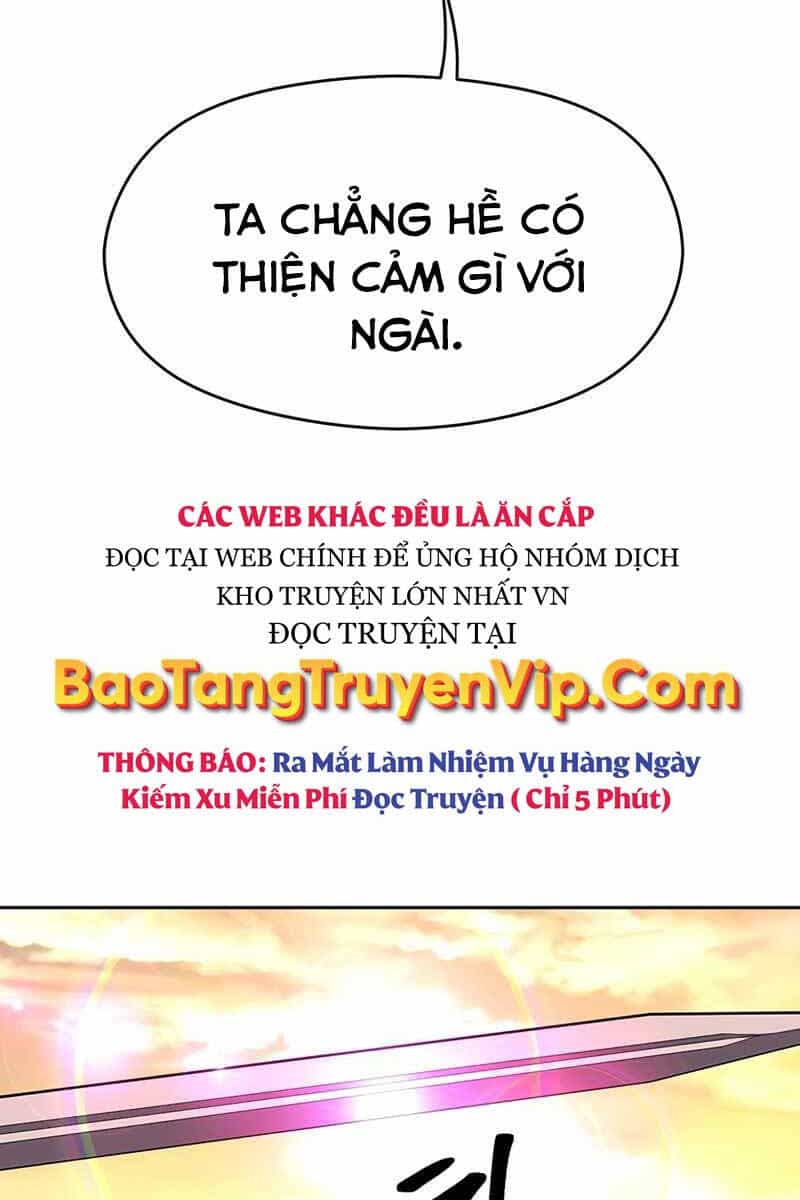 Đại Ma Đạo Sư Hồi Quy - Chương 58 - ảnh 19