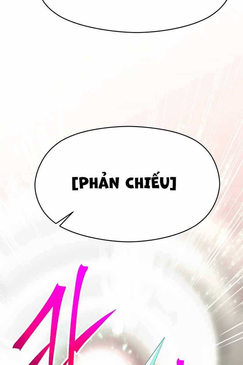 Đại Ma Đạo Sư Hồi Quy - Chương 58 - ảnh 34