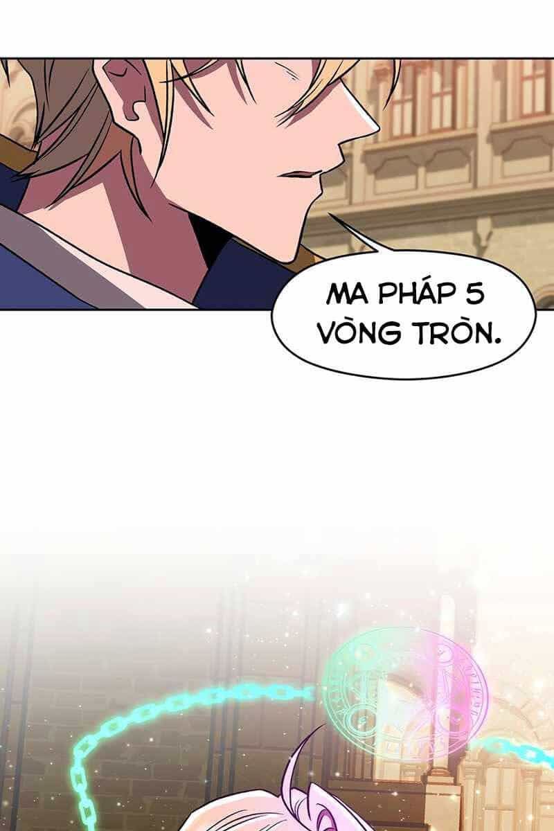 Đại Ma Đạo Sư Hồi Quy - Chương 58 - ảnh 39