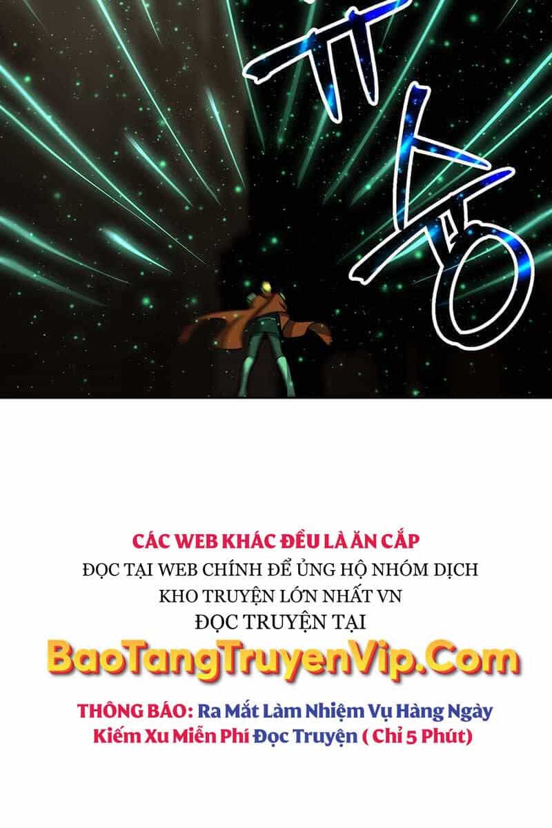 Đại Ma Đạo Sư Hồi Quy - Chương 58 - ảnh 46