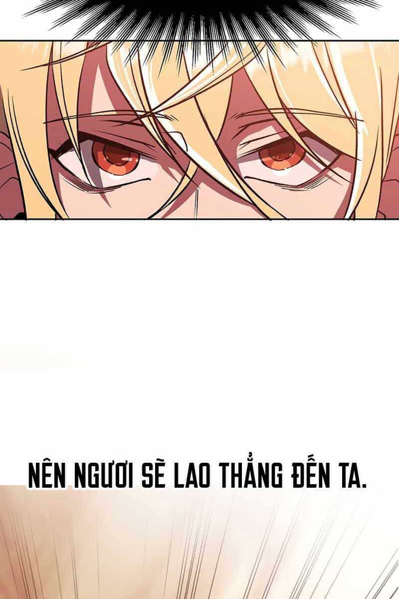 Đại Ma Đạo Sư Hồi Quy - Chương 58 - ảnh 58