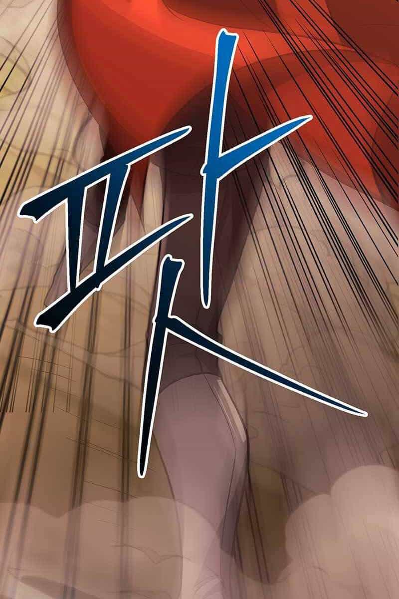 Đại Ma Đạo Sư Hồi Quy - Chương 58 - ảnh 60