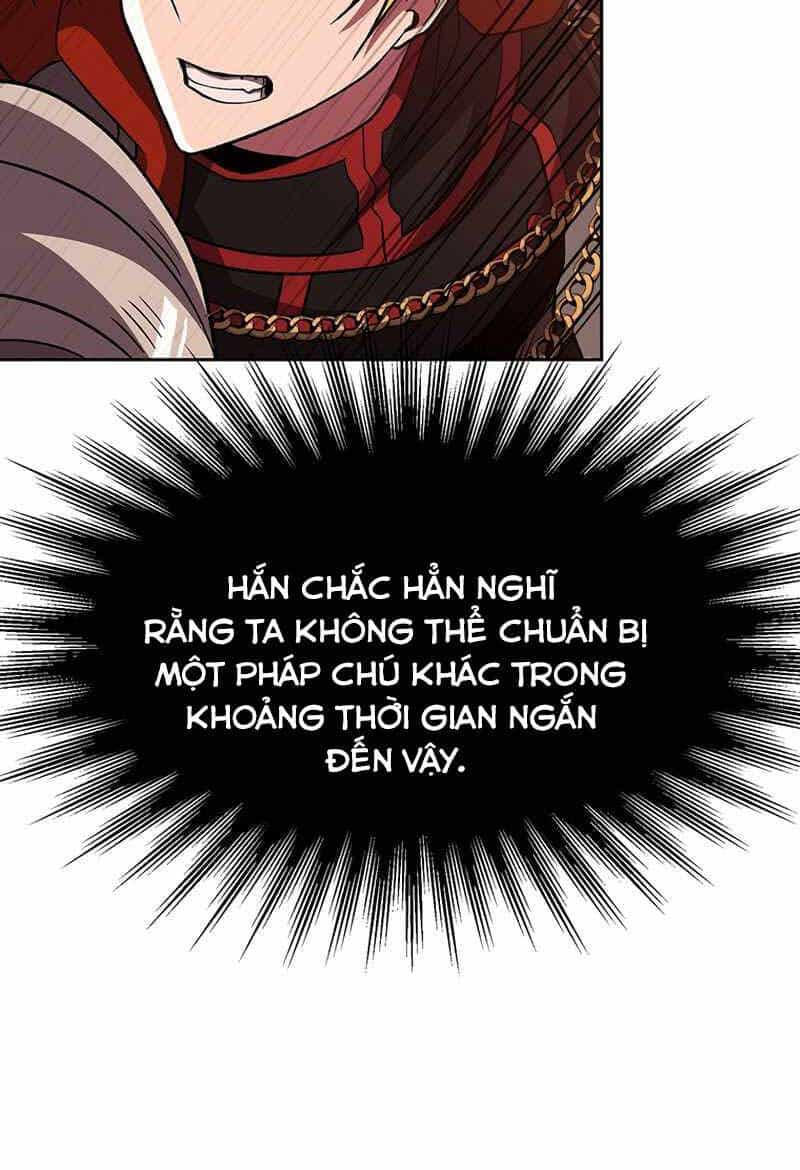 Đại Ma Đạo Sư Hồi Quy - Chương 58 - ảnh 62