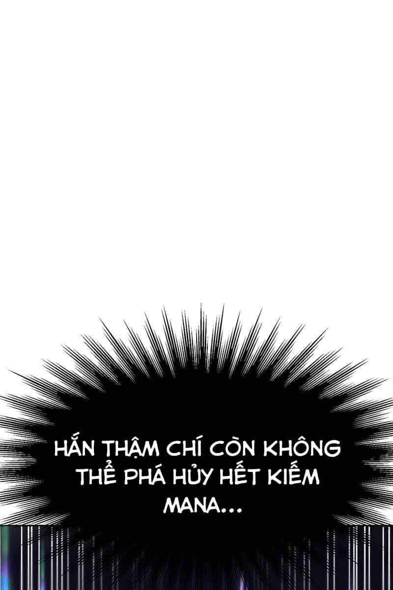 Đại Ma Đạo Sư Hồi Quy - Chương 58 - ảnh 65