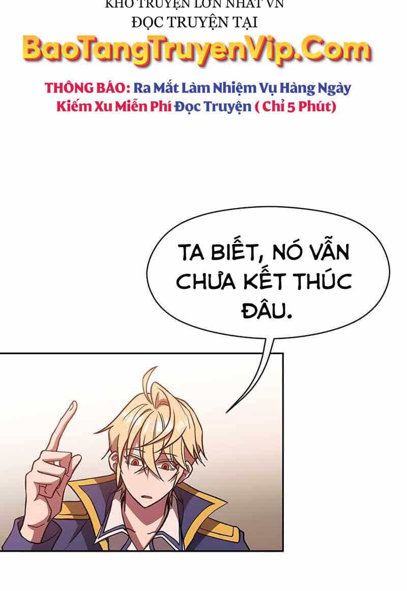 Đại Ma Đạo Sư Hồi Quy - Chương 58 - ảnh 74