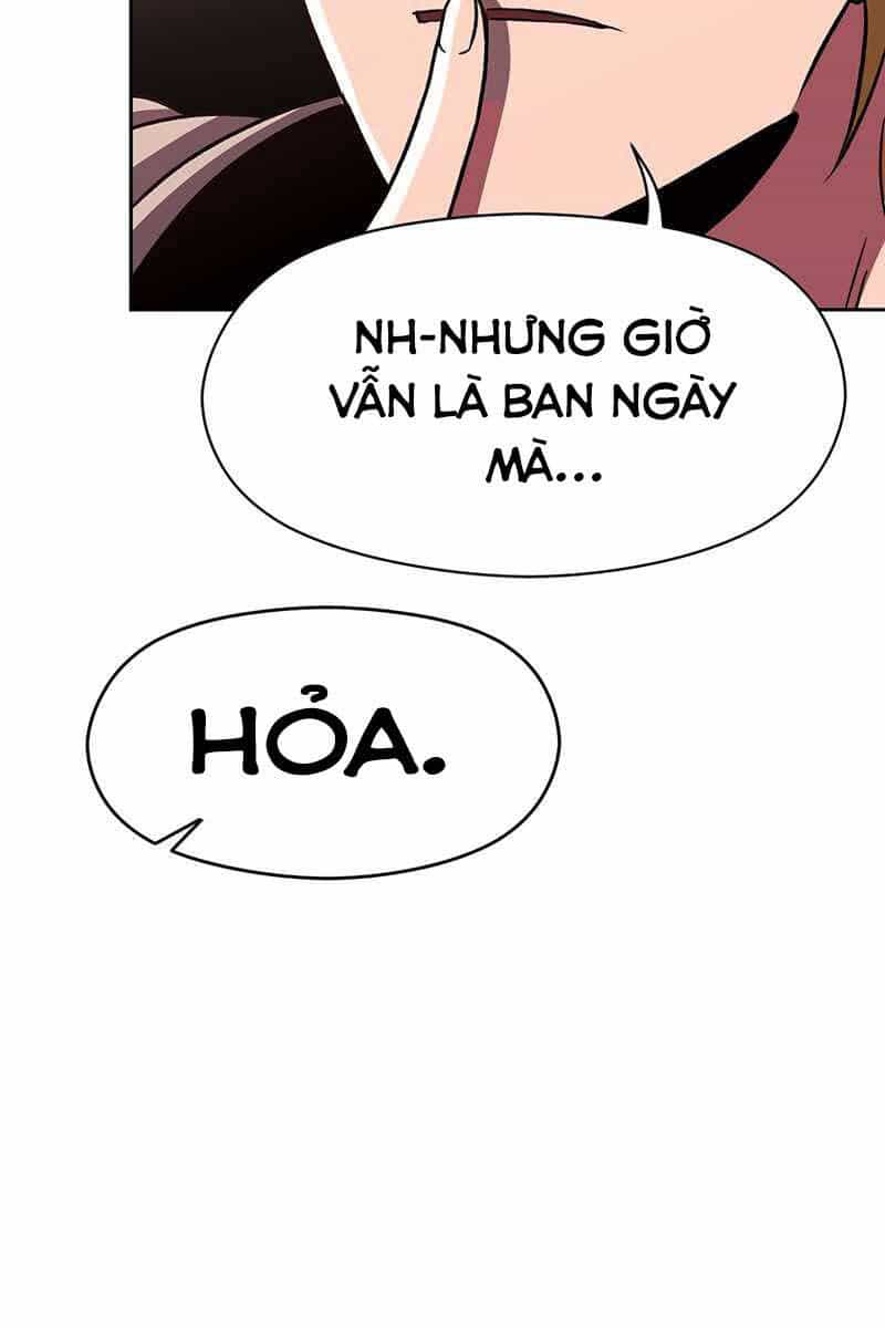 Đại Ma Đạo Sư Hồi Quy - Chương 58 - ảnh 82