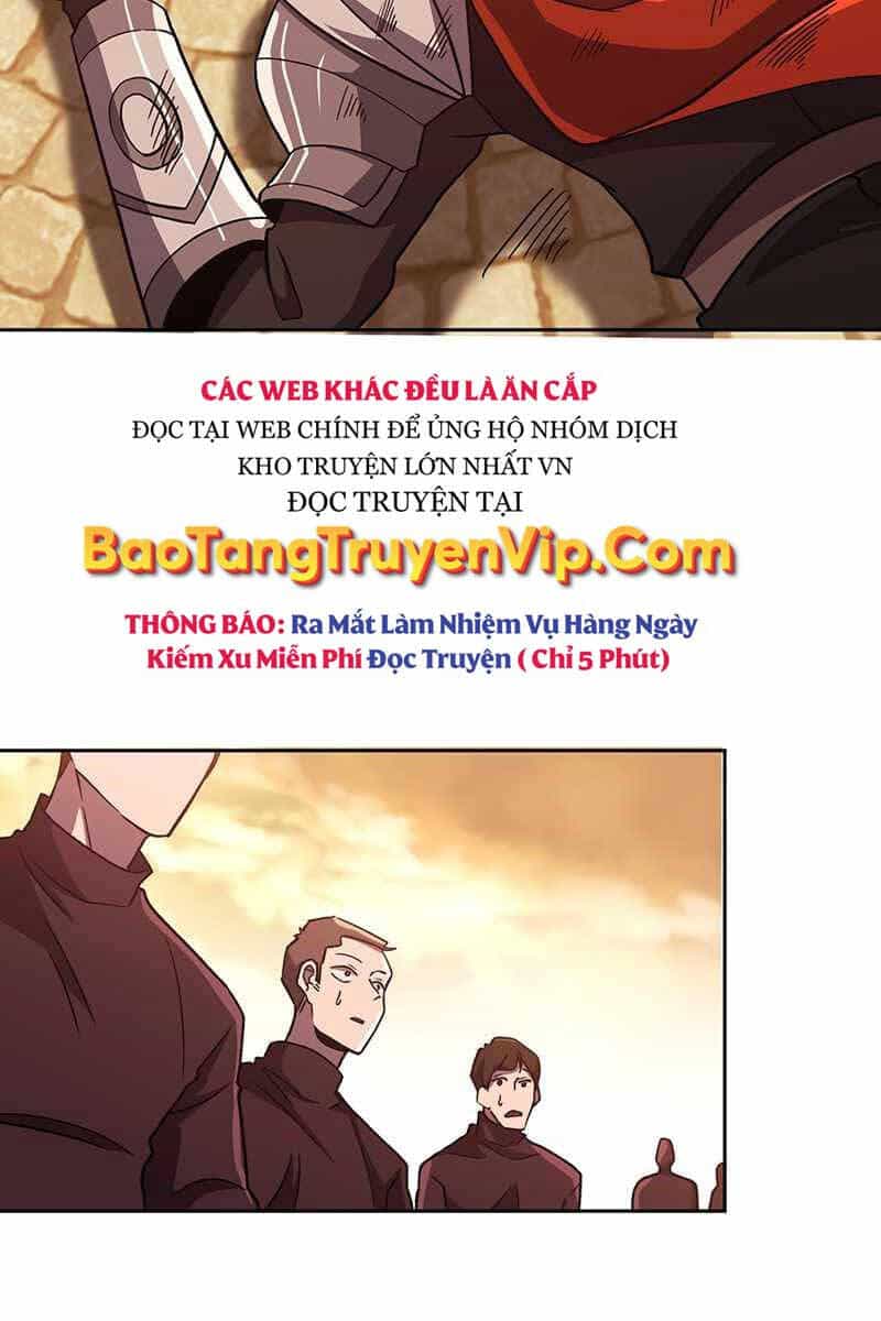 Đại Ma Đạo Sư Hồi Quy - Chương 58 - ảnh 86
