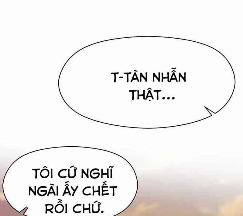 Đại Ma Đạo Sư Hồi Quy - Chương 58 - ảnh 87