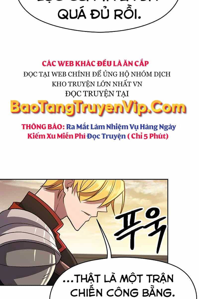 Đại Ma Đạo Sư Hồi Quy - Chương 59 - ảnh 10