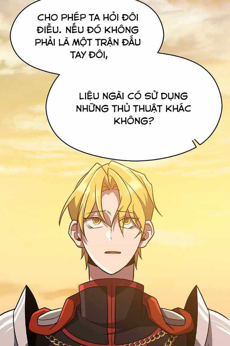 Đại Ma Đạo Sư Hồi Quy - Chương 59 - ảnh 14