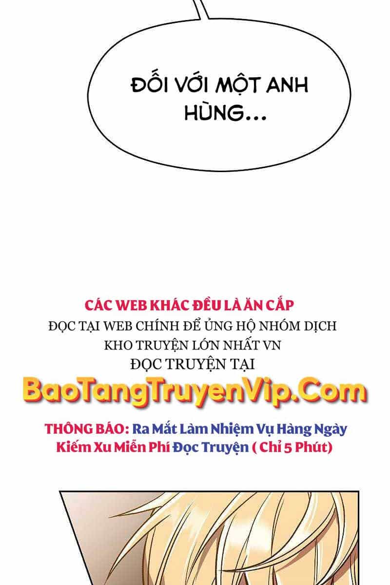 Đại Ma Đạo Sư Hồi Quy - Chương 59 - ảnh 19
