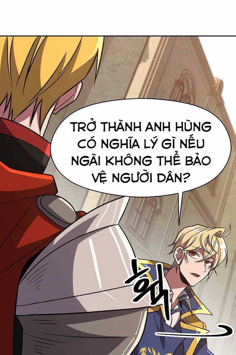 Đại Ma Đạo Sư Hồi Quy - Chương 59 - ảnh 22