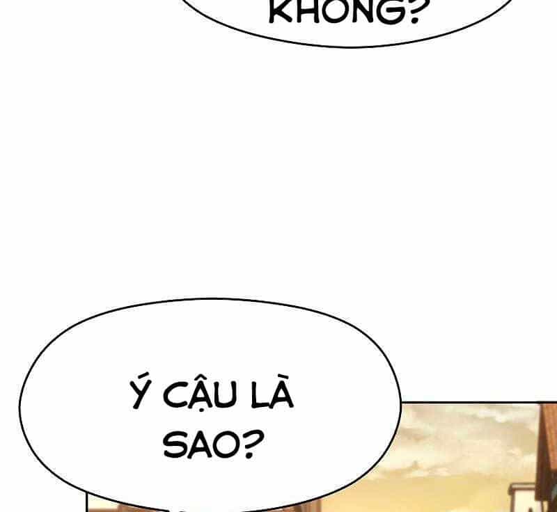 Đại Ma Đạo Sư Hồi Quy - Chương 59 - ảnh 31