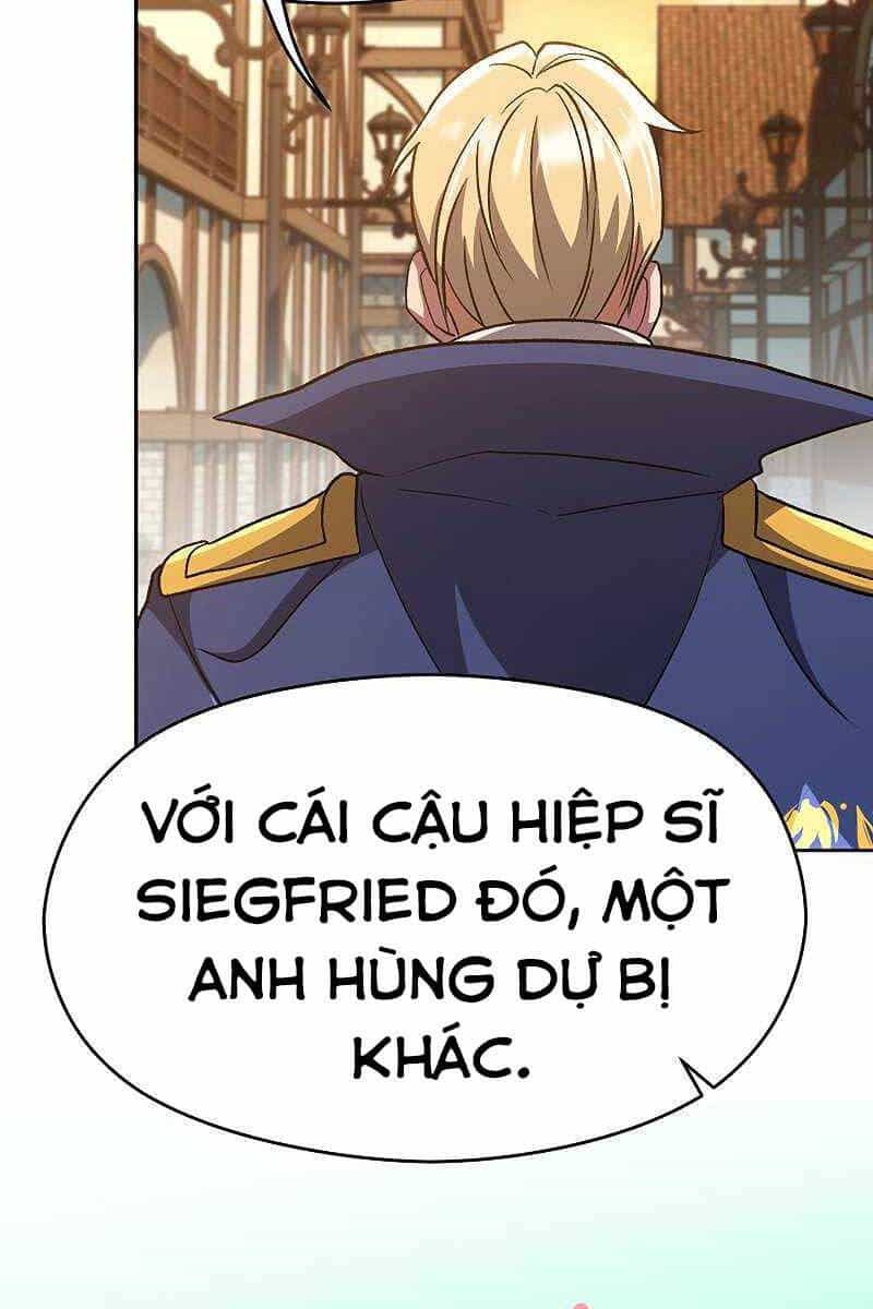 Đại Ma Đạo Sư Hồi Quy - Chương 59 - ảnh 32
