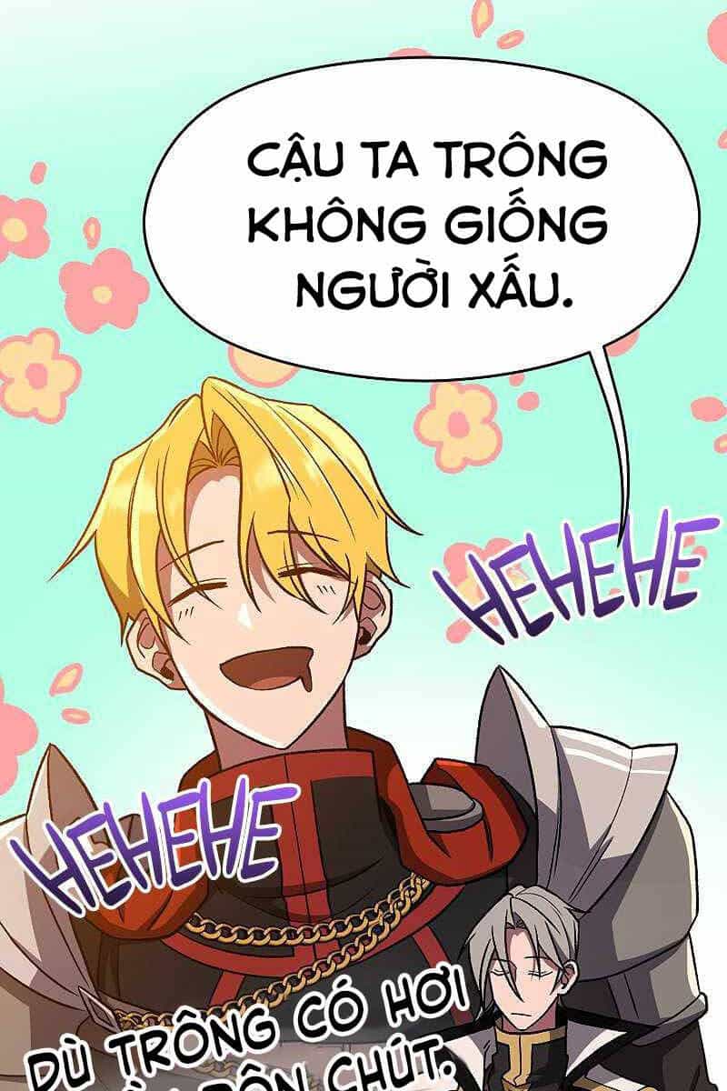 Đại Ma Đạo Sư Hồi Quy - Chương 59 - ảnh 33